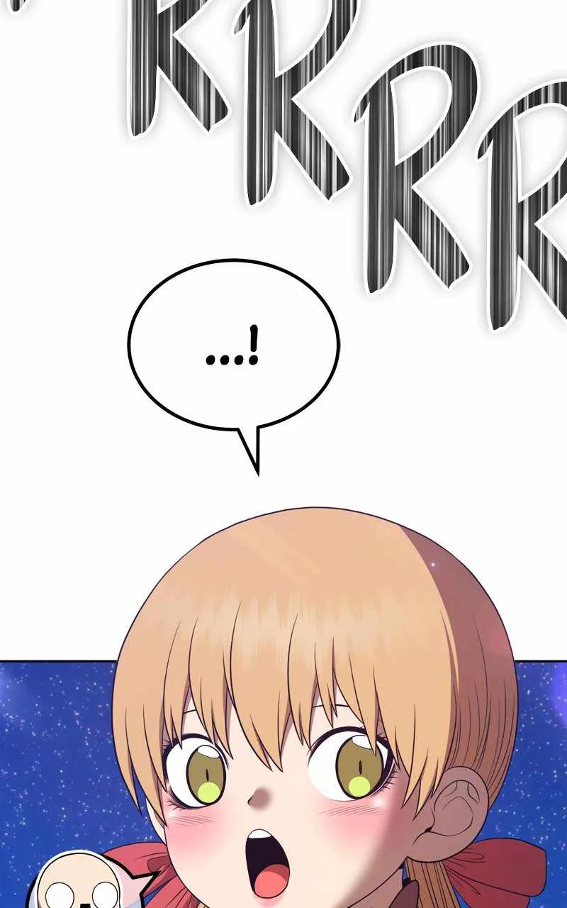 +99 Wooden stick Chapter 76 page 221