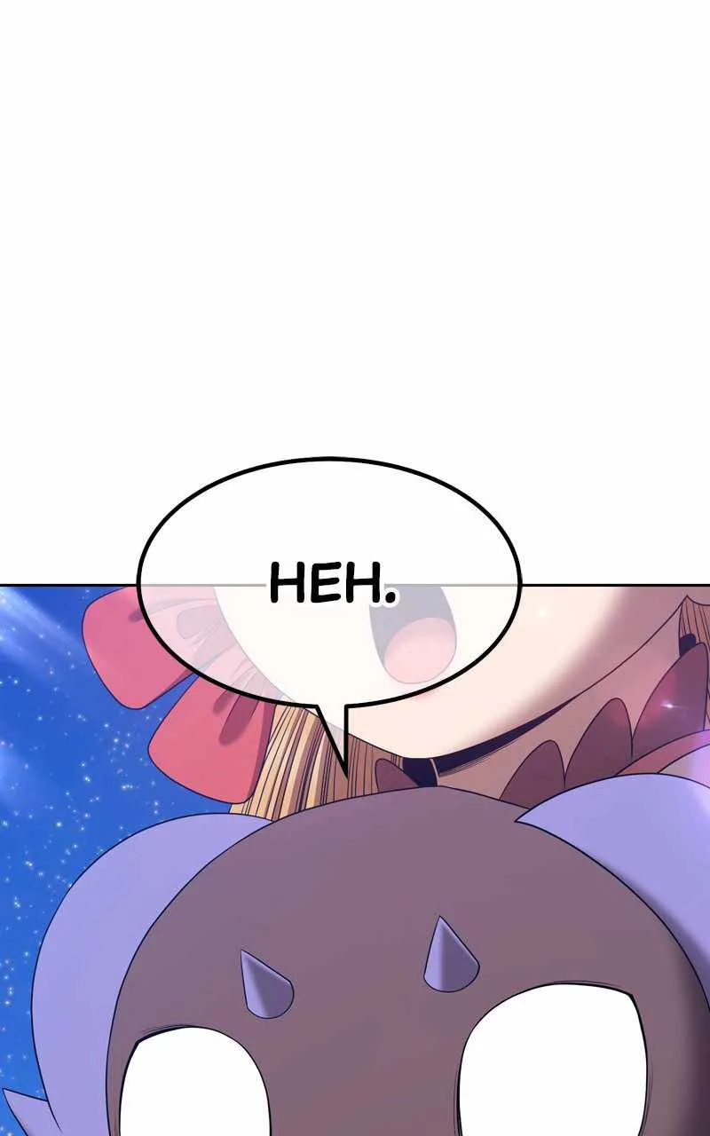 +99 Wooden stick Chapter 76 page 223