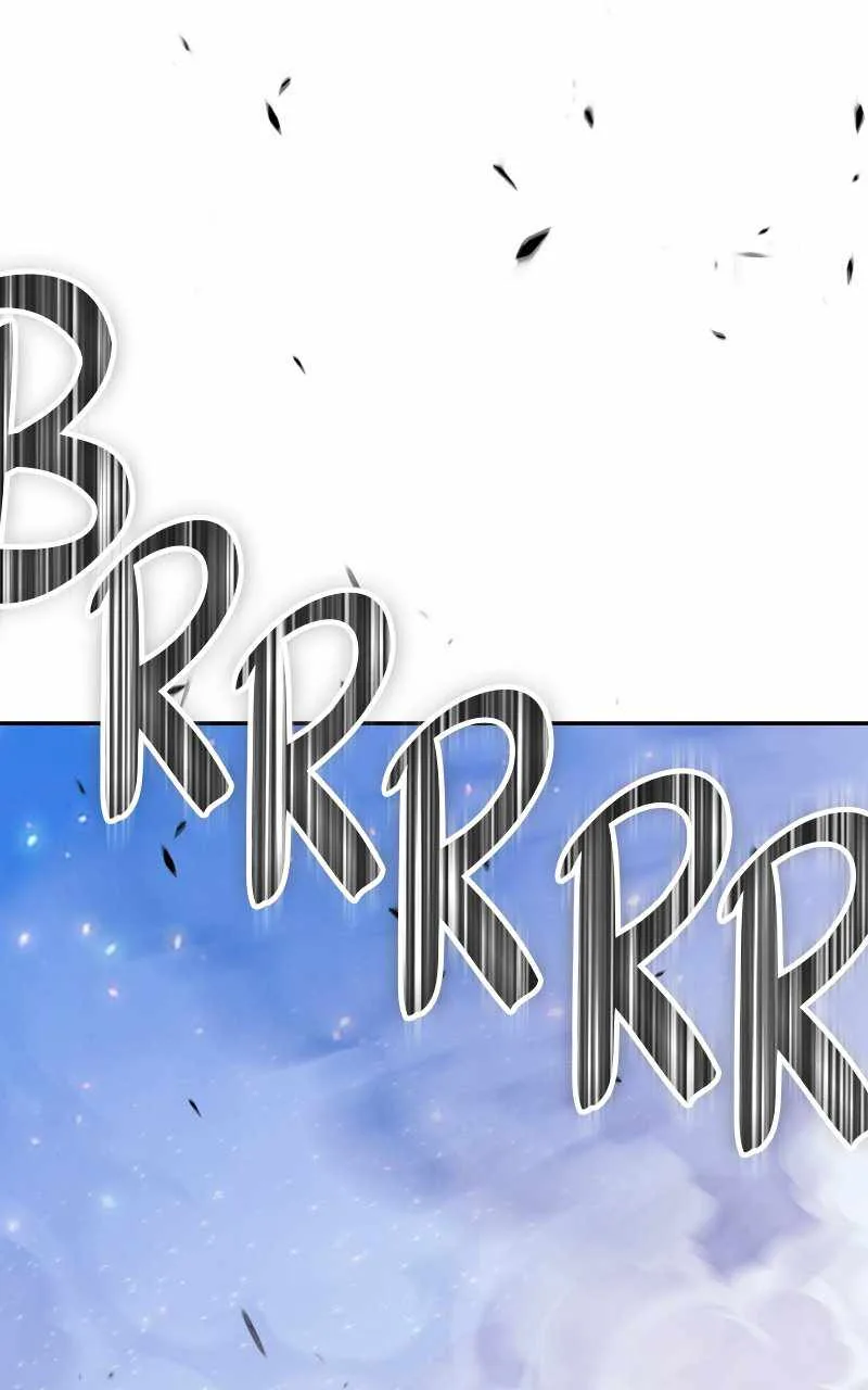 +99 Wooden stick Chapter 76 page 225