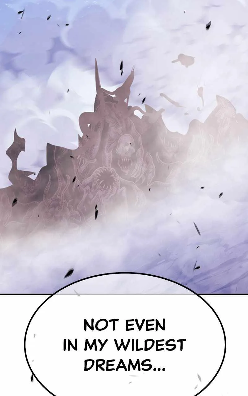+99 Wooden stick Chapter 76 page 226