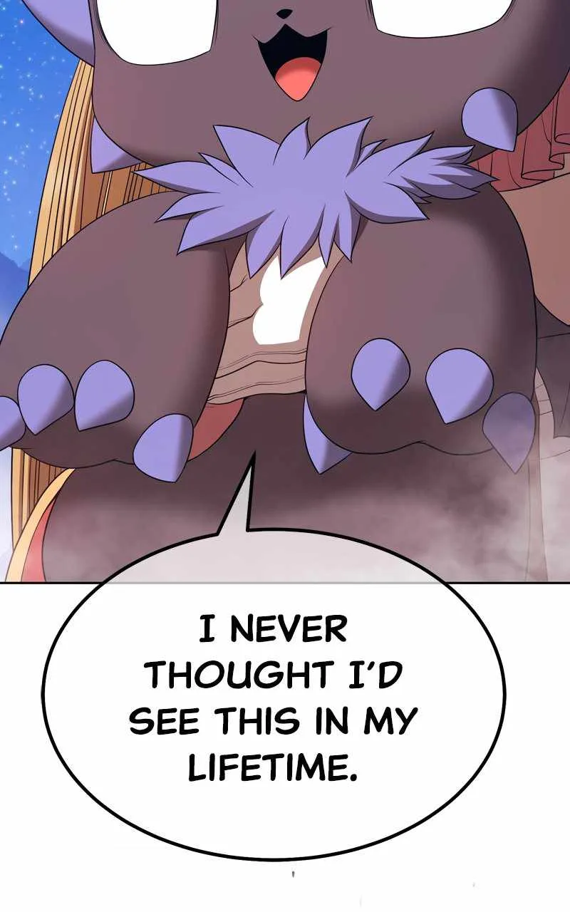 +99 Wooden stick Chapter 76 page 224