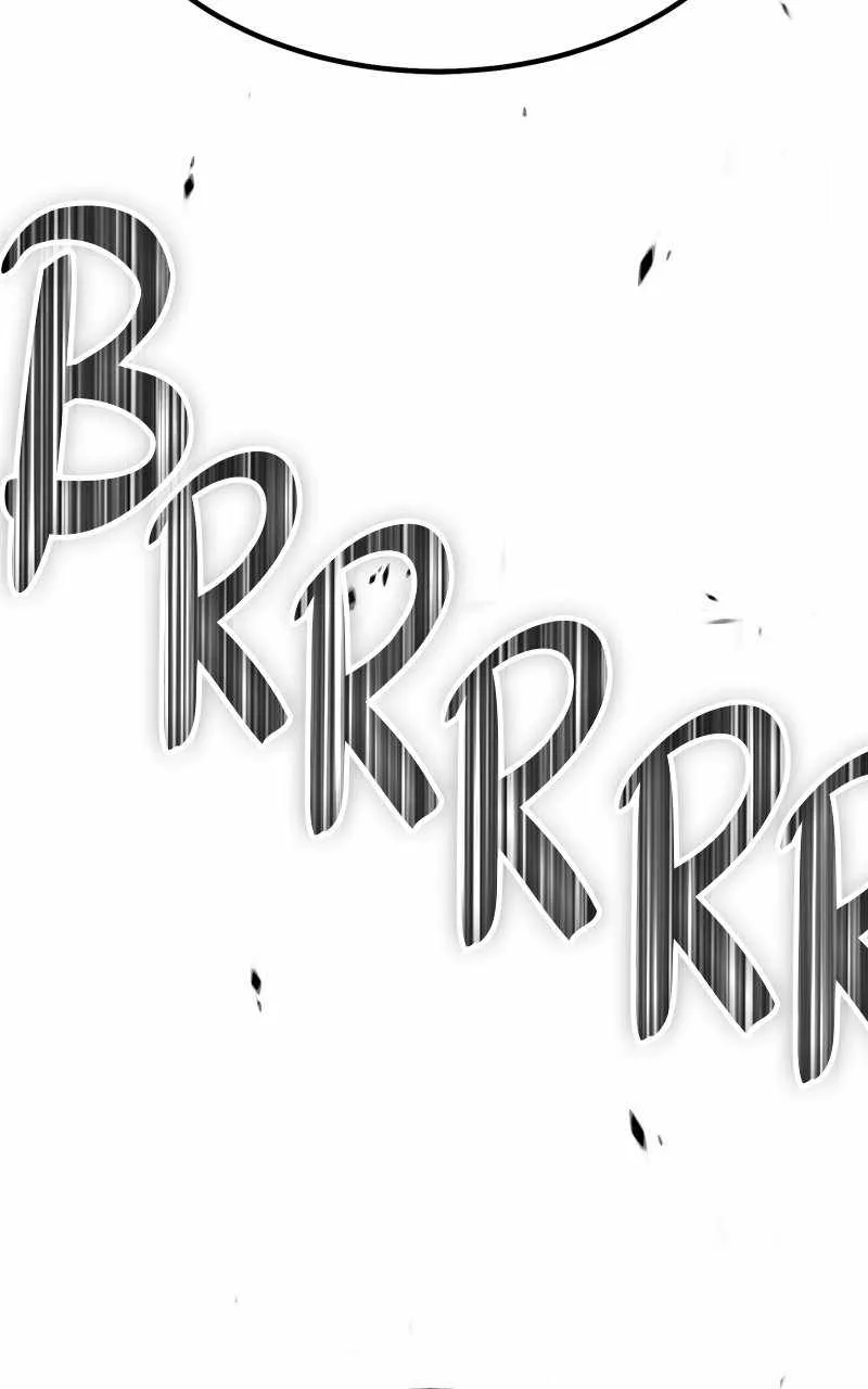 +99 Wooden stick Chapter 76 page 227