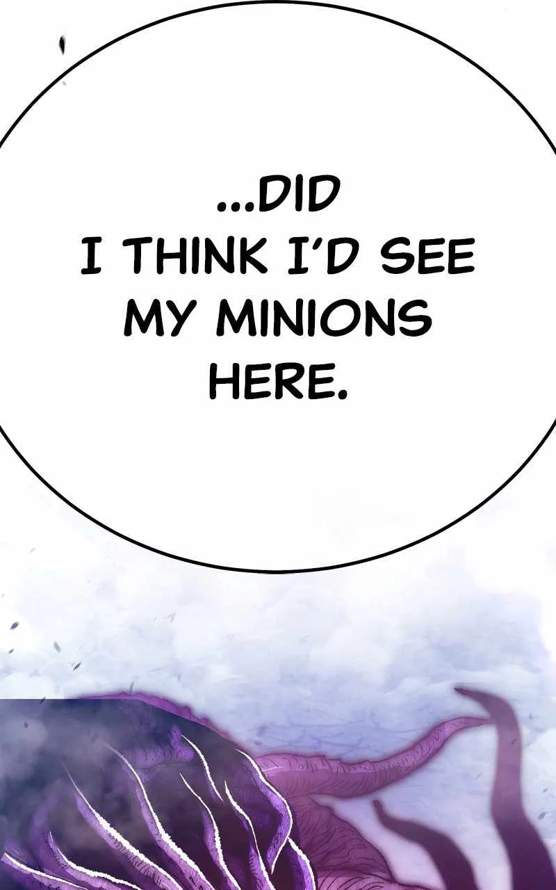 +99 Wooden stick Chapter 76 page 228