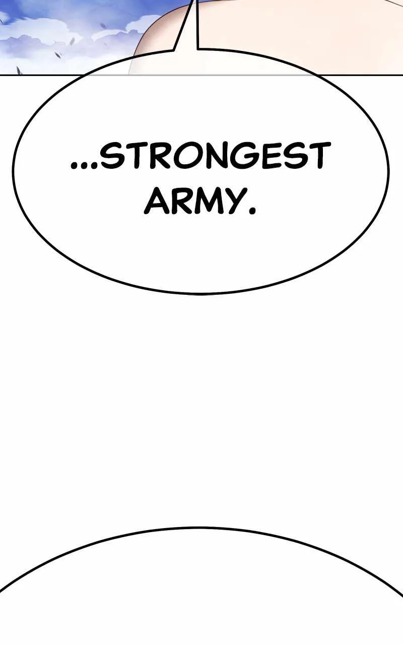 +99 Wooden stick Chapter 76 page 232
