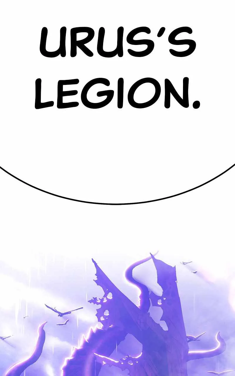 +99 Wooden stick Chapter 76 page 233