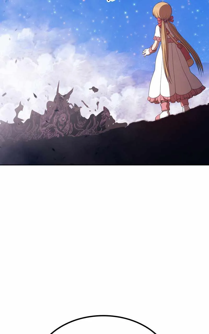 +99 Wooden stick Chapter 76 page 241
