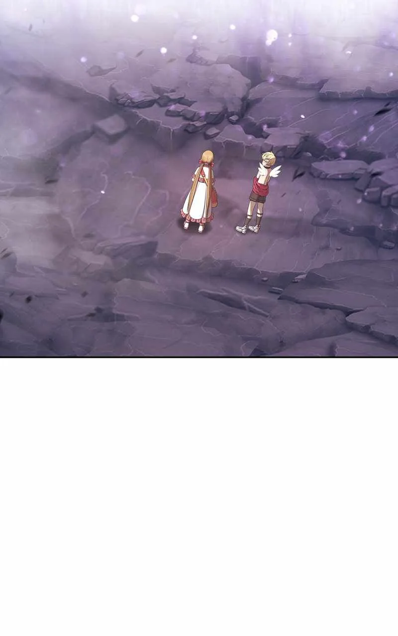 +99 Wooden stick Chapter 76 page 237