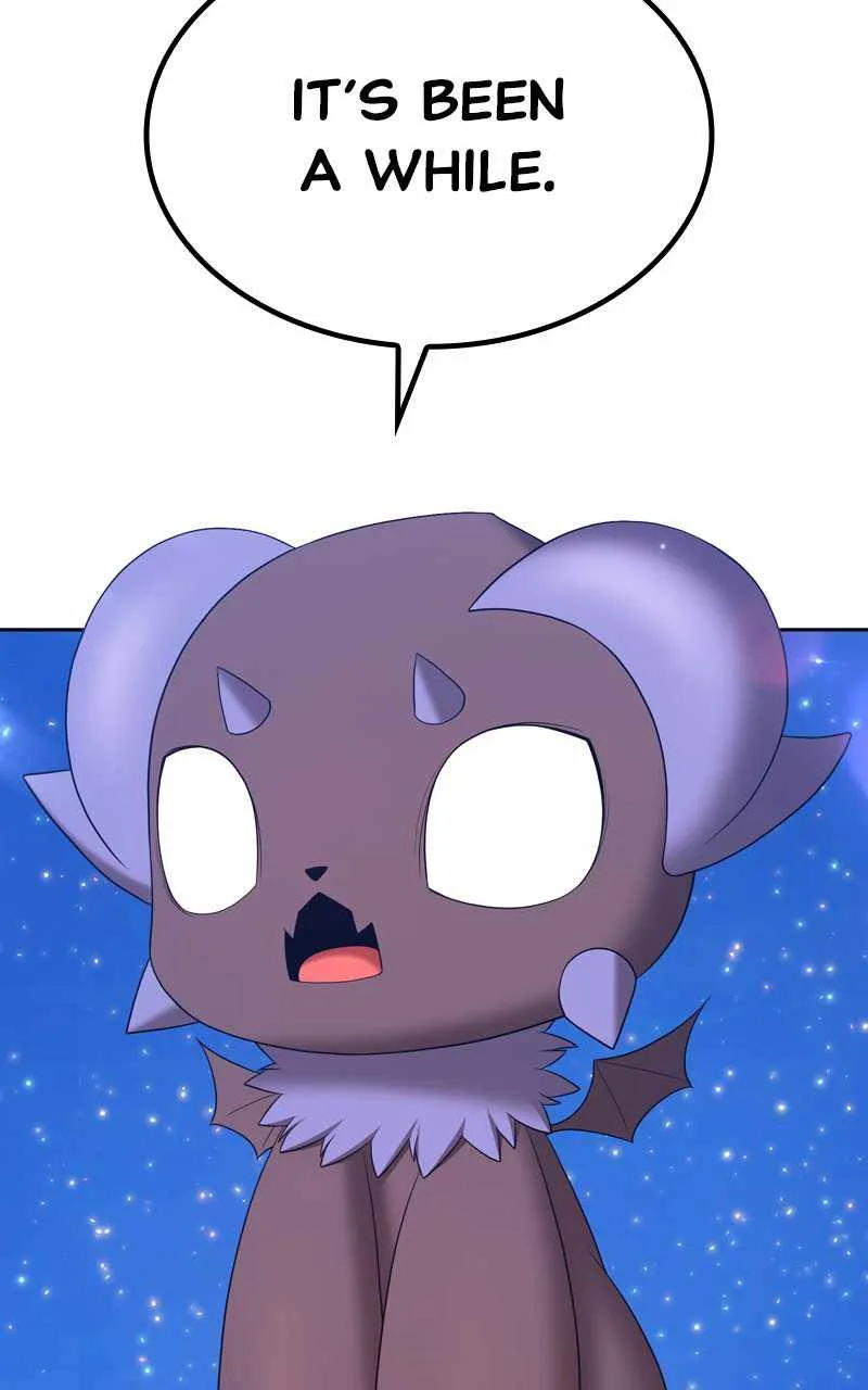 +99 Wooden stick Chapter 76 page 242