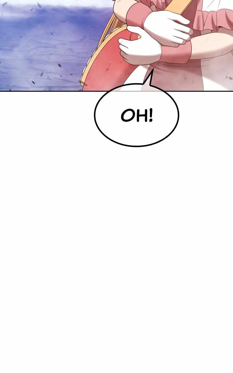 +99 Wooden stick Chapter 76 page 239