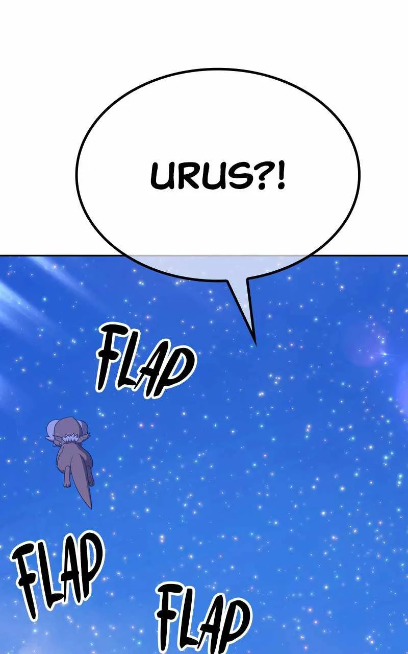 +99 Wooden stick Chapter 76 page 240