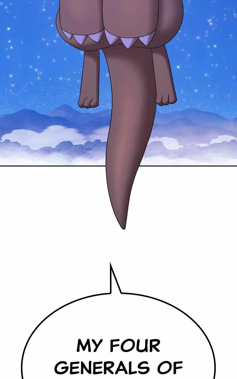 +99 Wooden stick Chapter 76 page 243