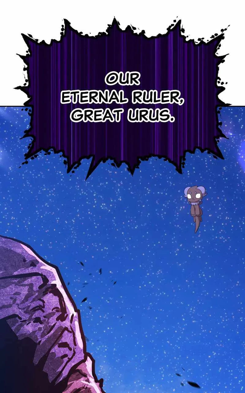 +99 Wooden stick Chapter 76 page 250
