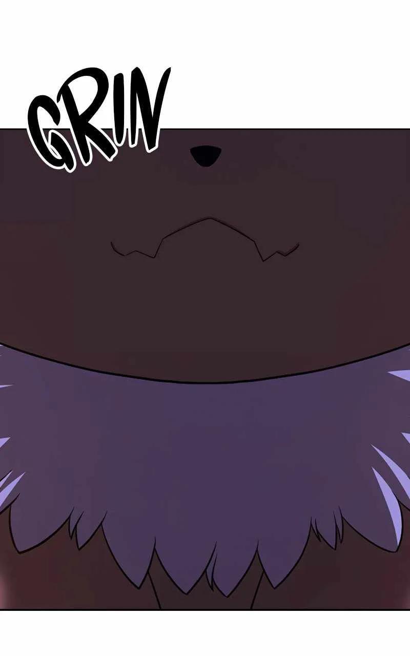 +99 Wooden stick Chapter 76 page 252