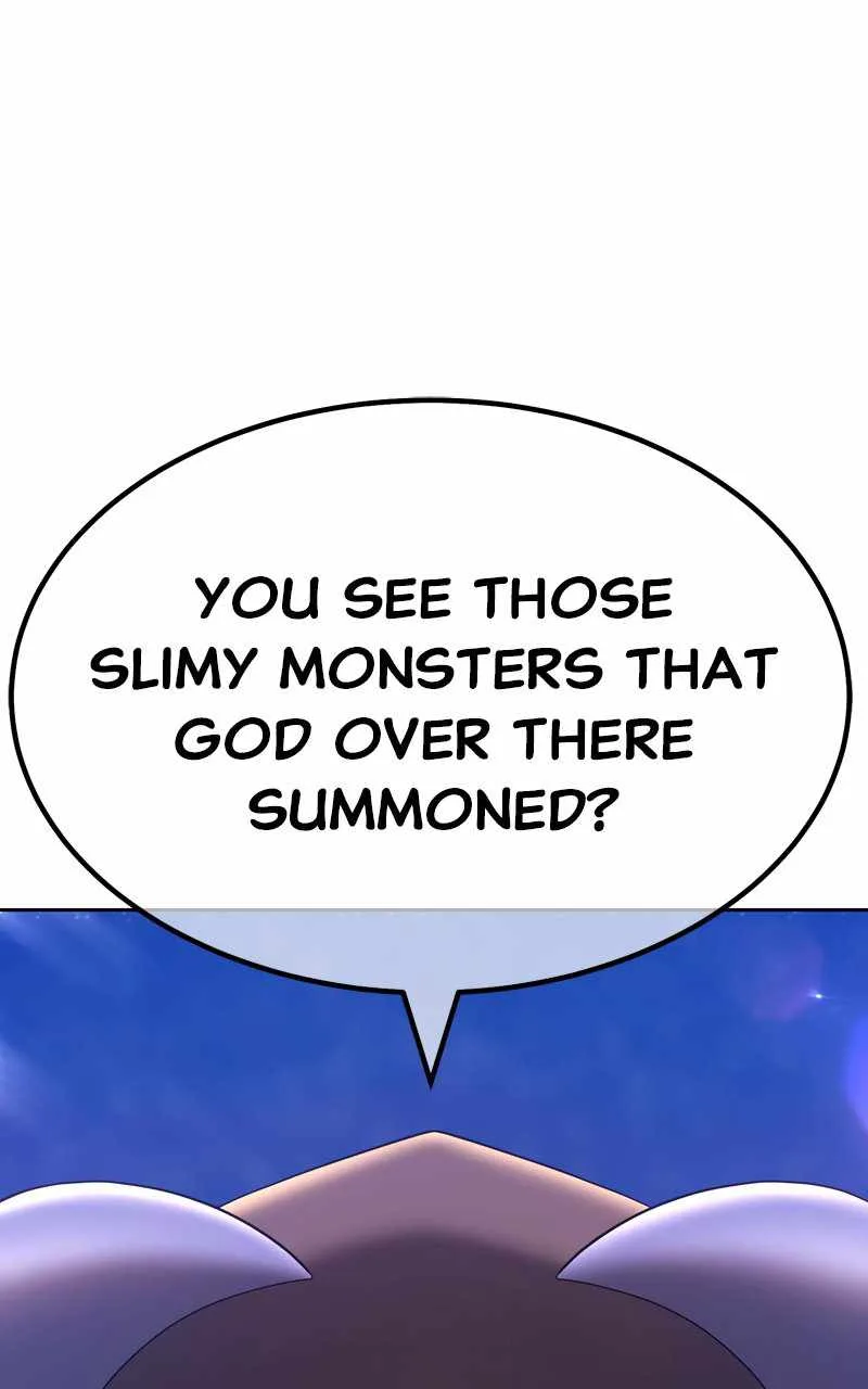 +99 Wooden stick Chapter 76 page 253