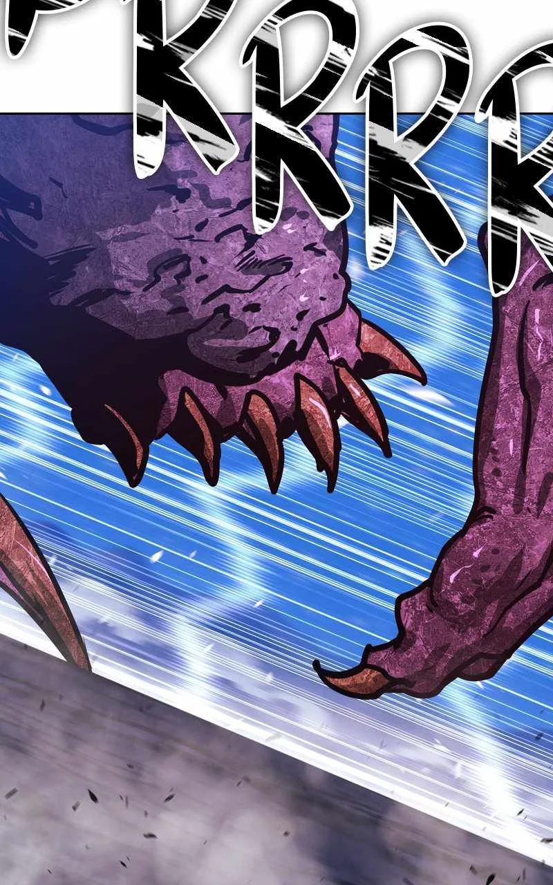 +99 Wooden stick Chapter 76 page 258
