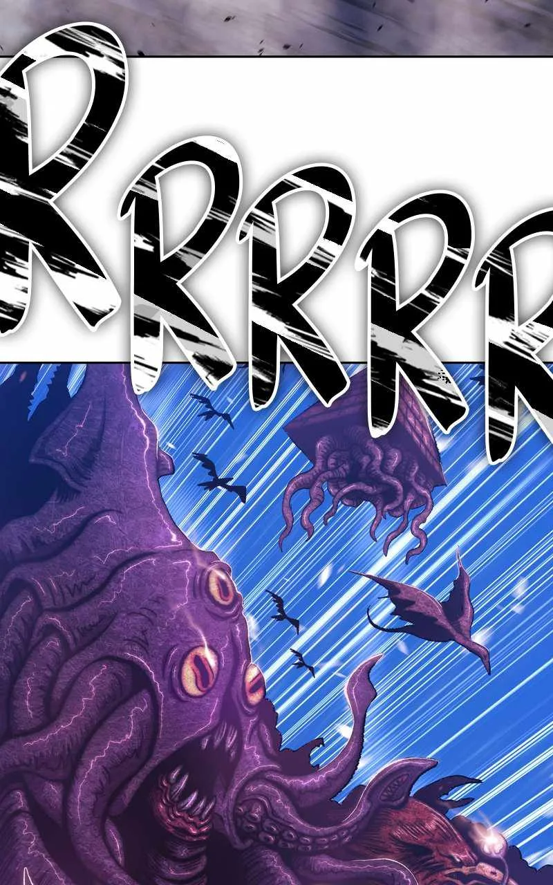 +99 Wooden stick Chapter 76 page 259