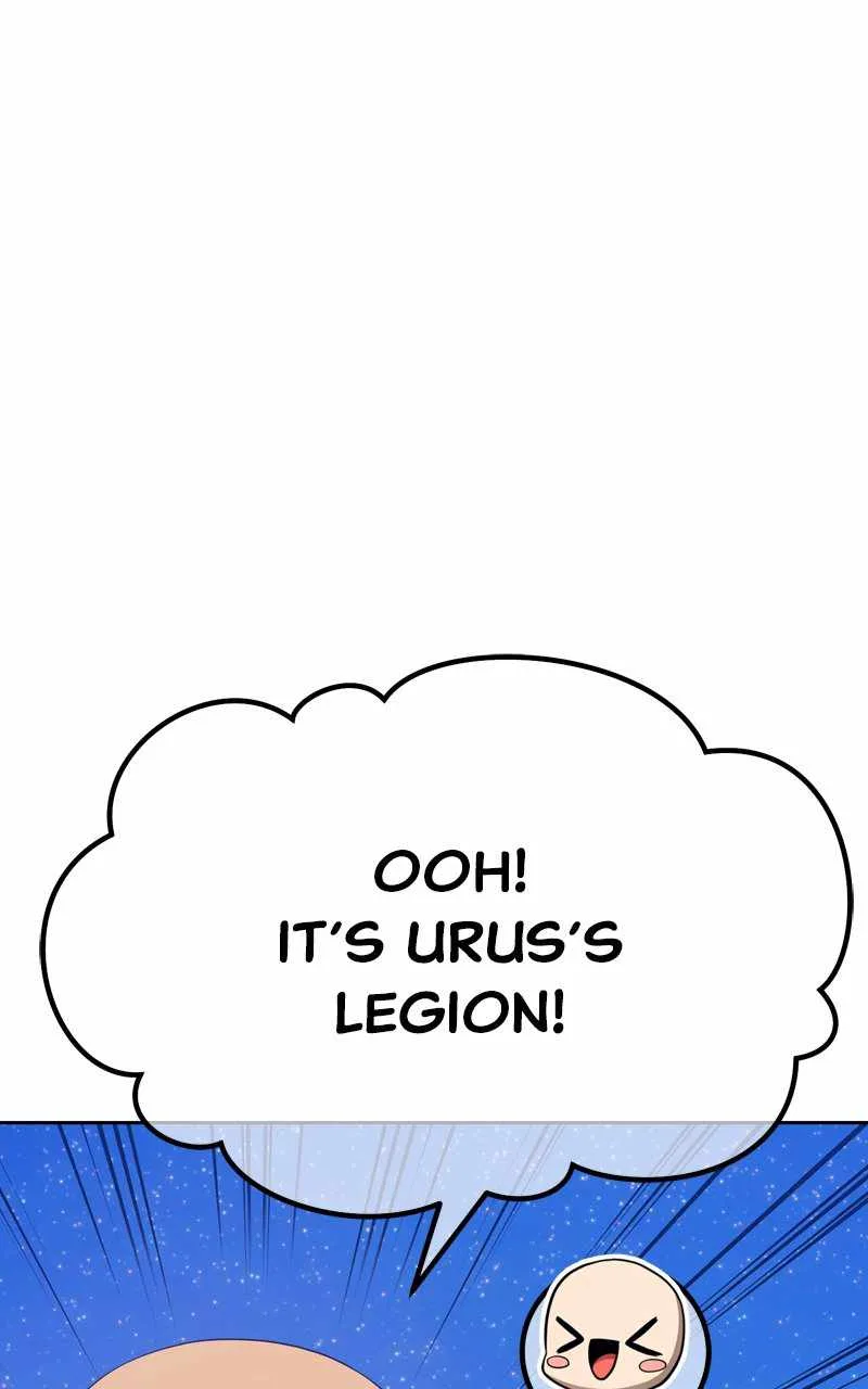 +99 Wooden stick Chapter 76 page 270