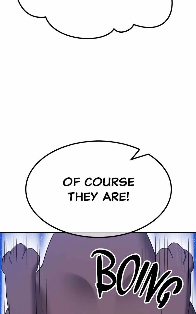 +99 Wooden stick Chapter 76 page 272