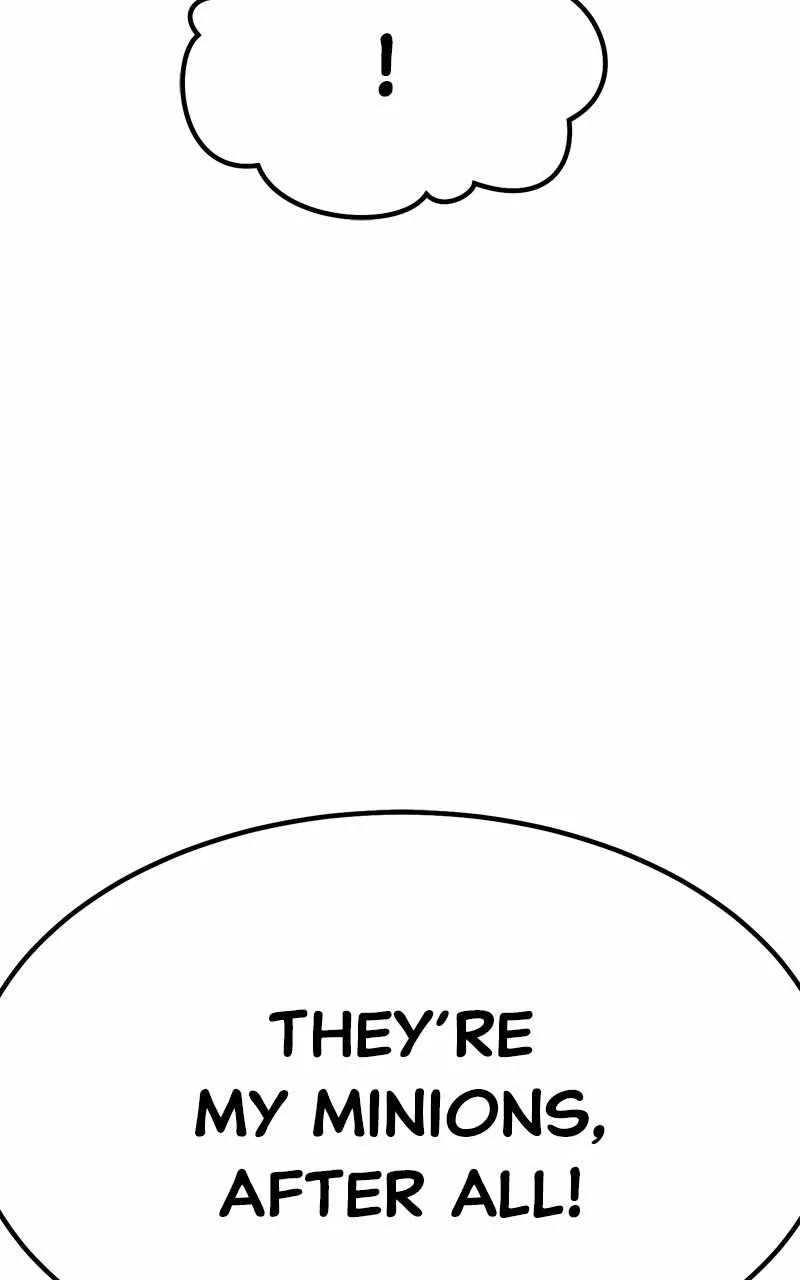 +99 Wooden stick Chapter 76 page 274