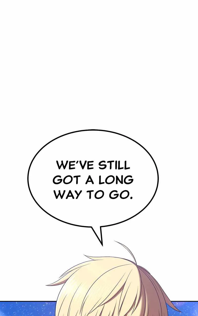 +99 Wooden stick Chapter 76 page 283