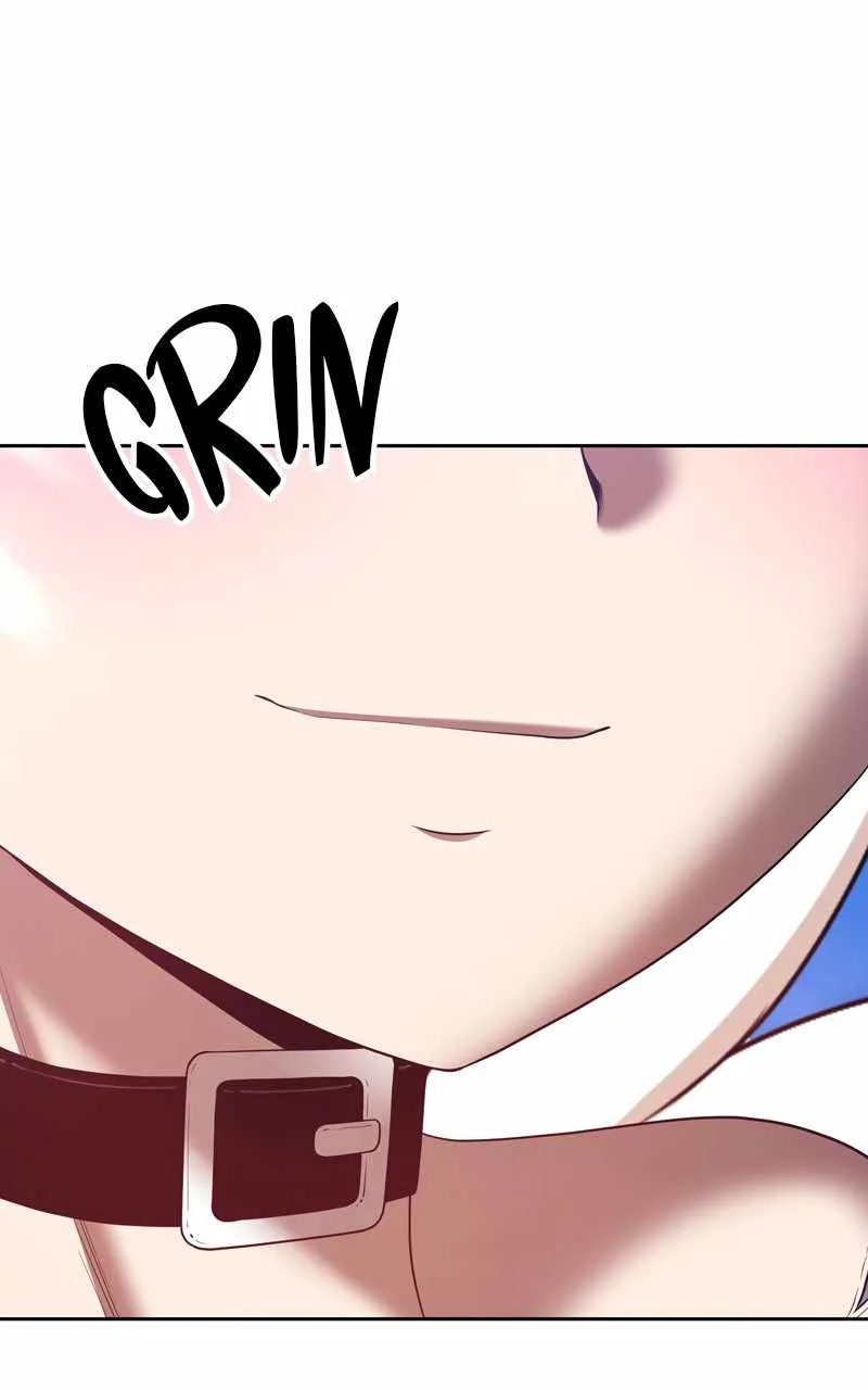 +99 Wooden stick Chapter 76 page 282