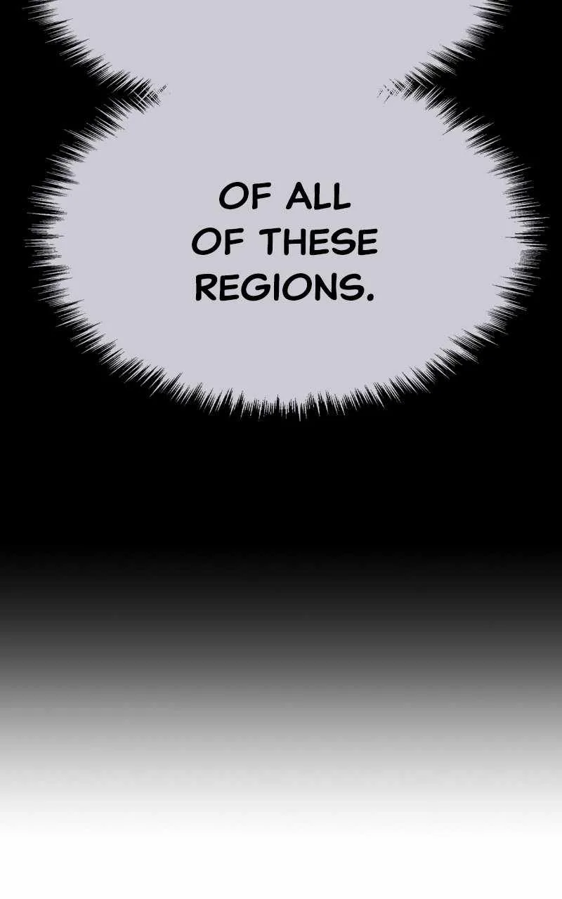 +99 Wooden stick Chapter 76 page 287