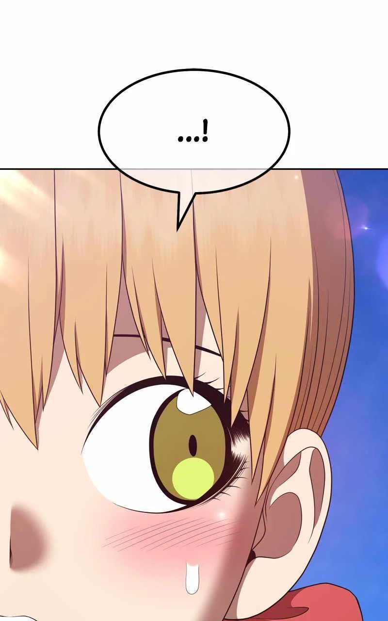 +99 Wooden stick Chapter 76 page 288