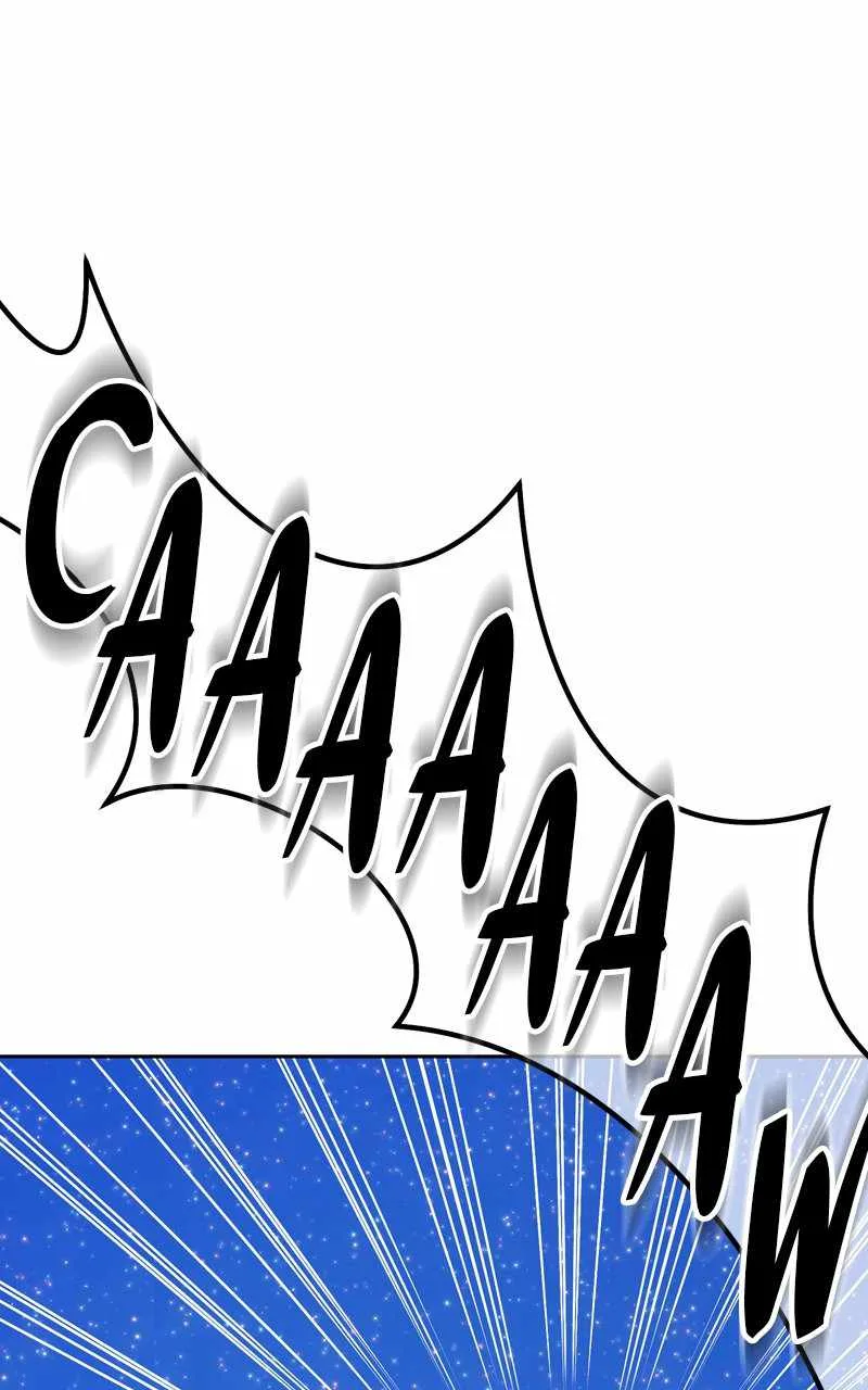 +99 Wooden stick Chapter 76 page 290