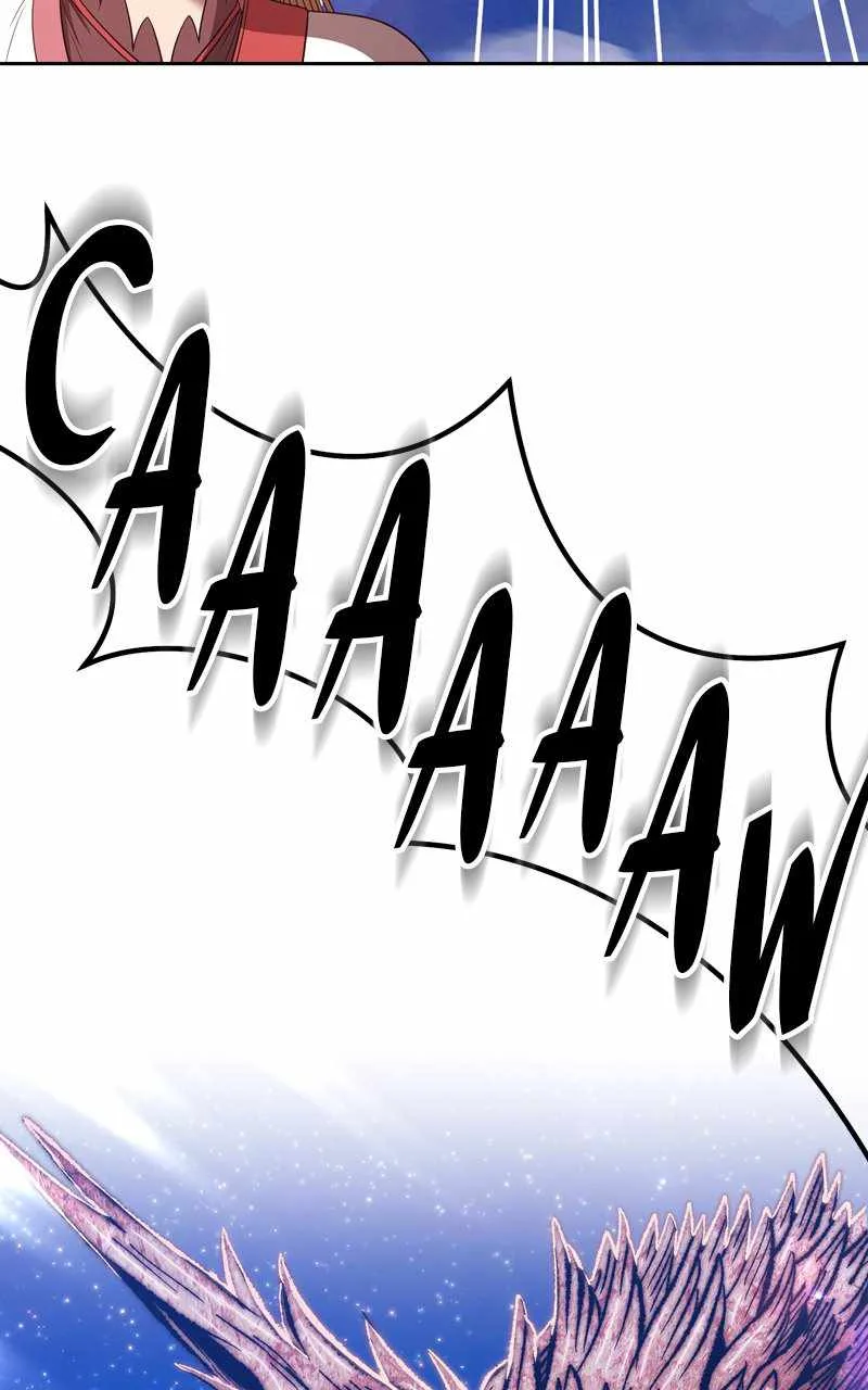 +99 Wooden stick Chapter 76 page 292