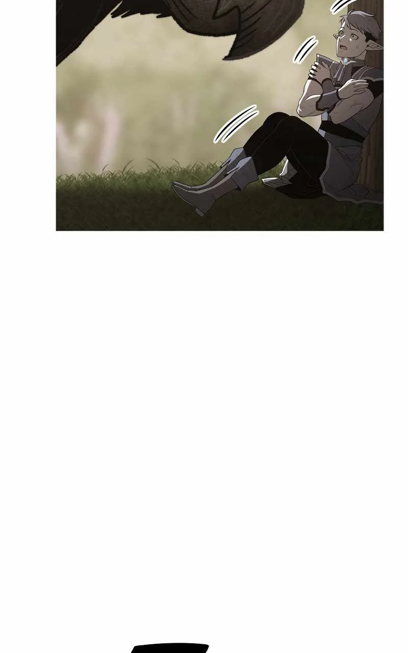 +99 Wooden stick Chapter 76 page 300