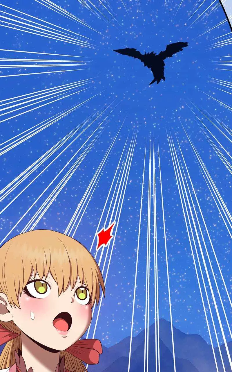 +99 Wooden stick Chapter 76 page 291