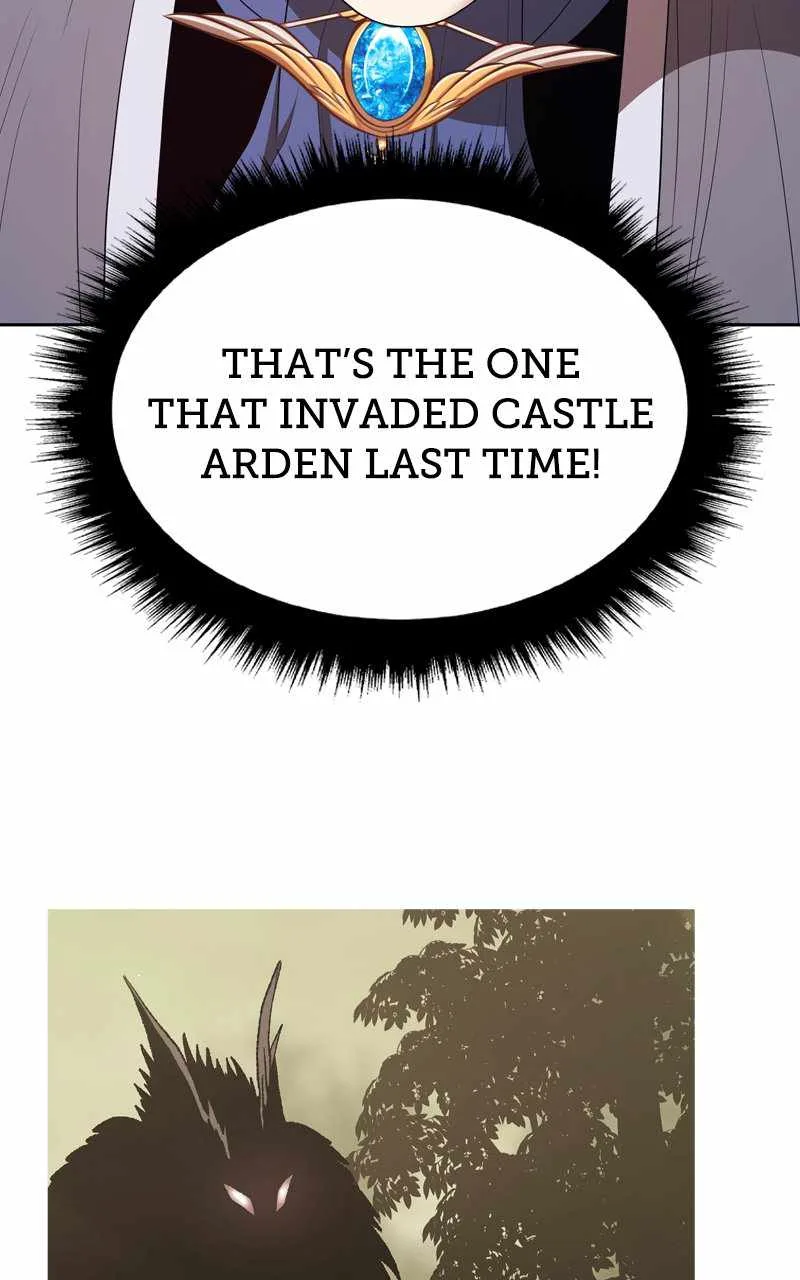 +99 Wooden stick Chapter 76 page 298