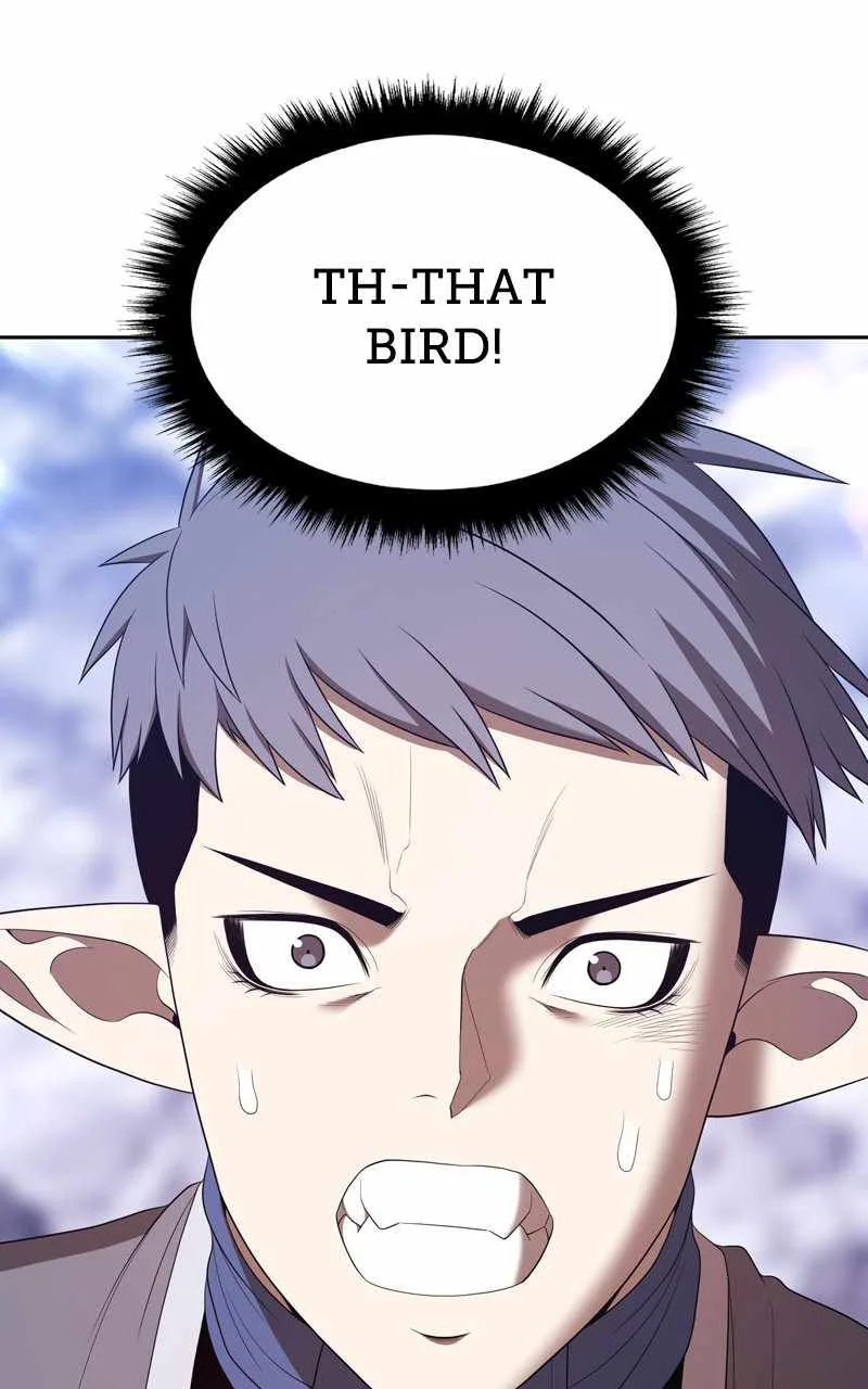 +99 Wooden stick Chapter 76 page 297