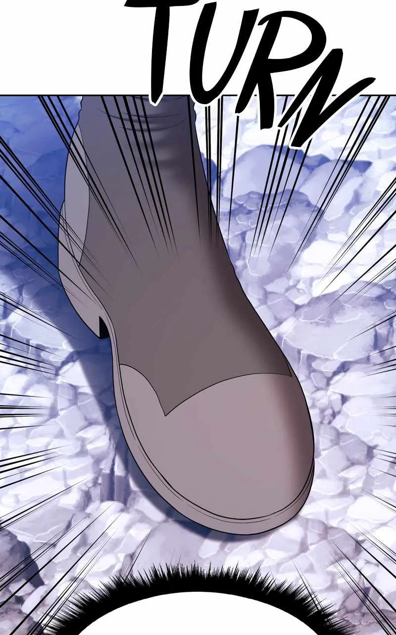 +99 Wooden stick Chapter 76 page 301