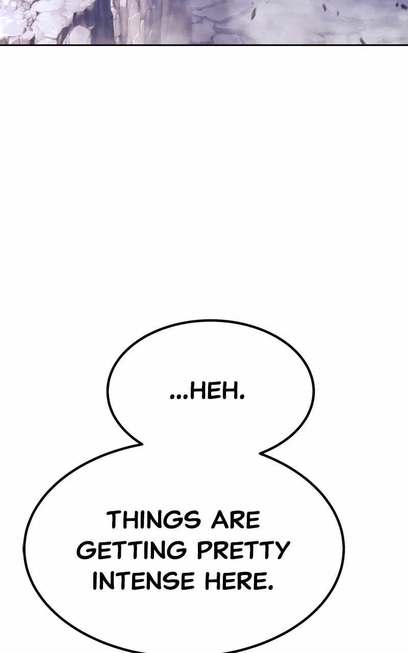 +99 Wooden stick Chapter 76 page 310