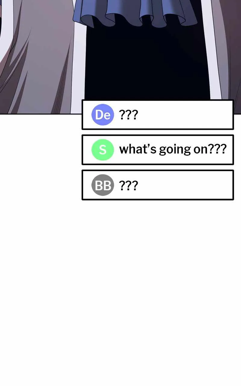 +99 Wooden stick Chapter 76 page 312