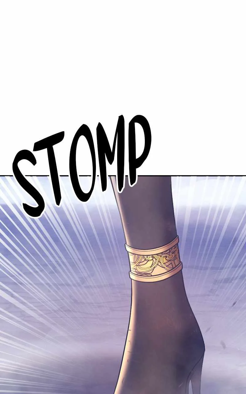 +99 Wooden stick Chapter 76 page 318