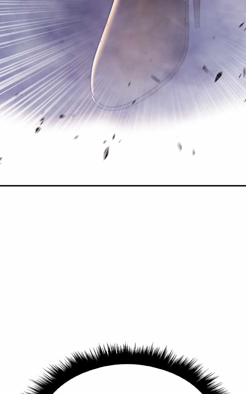 +99 Wooden stick Chapter 76 page 319