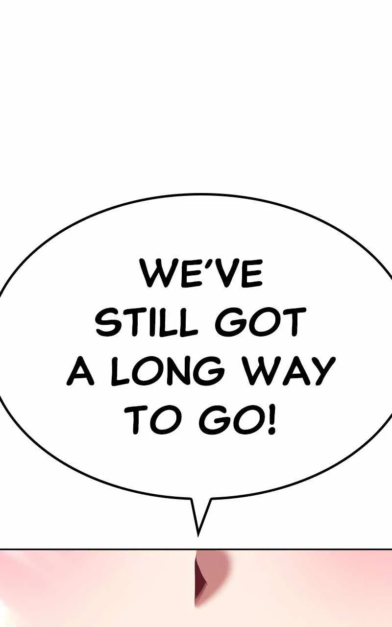+99 Wooden stick Chapter 76 page 324