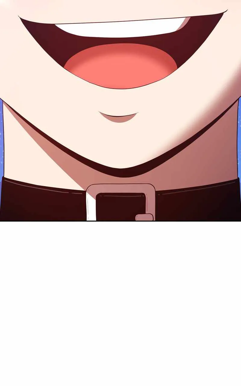 +99 Wooden stick Chapter 76 page 325