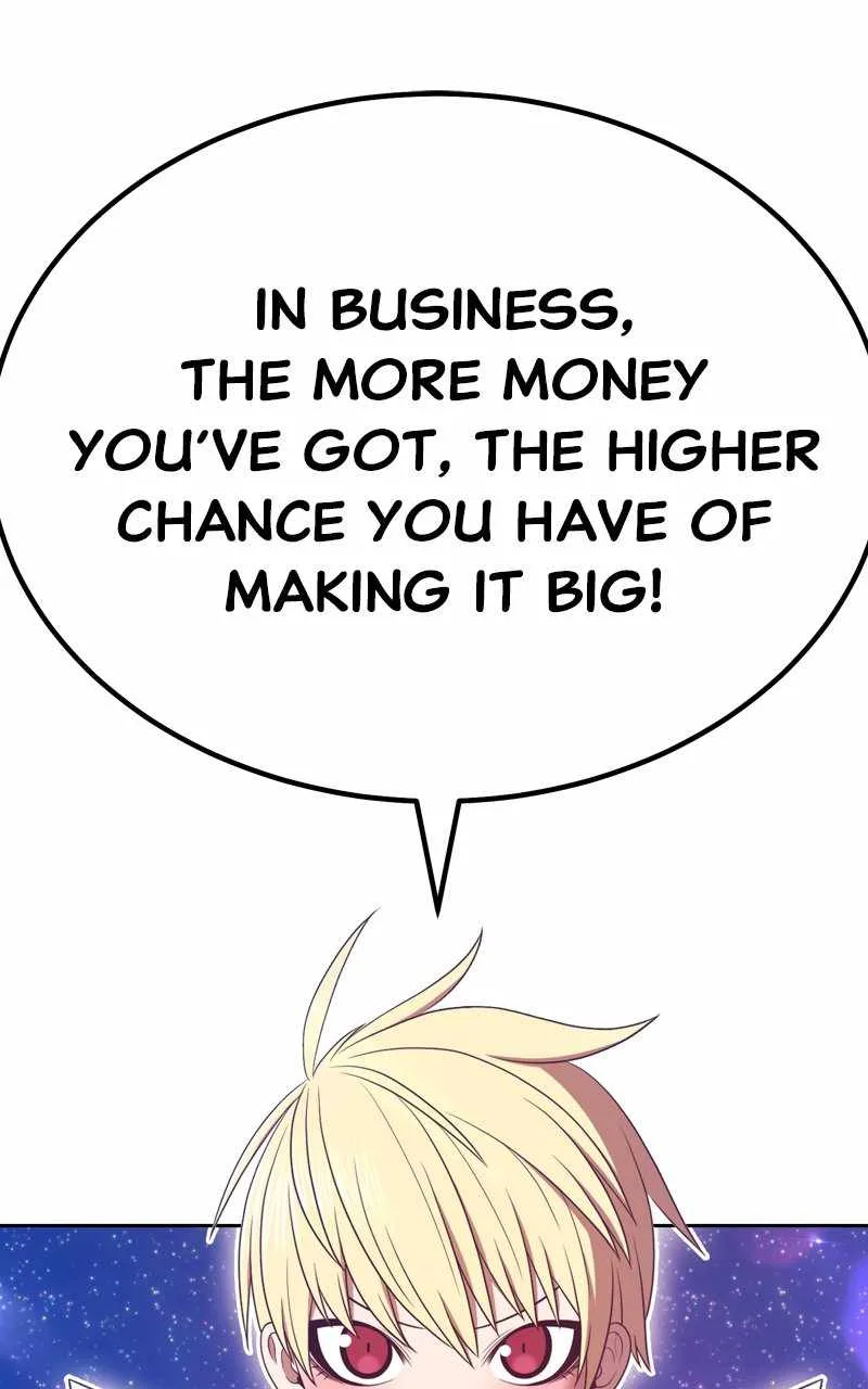 +99 Wooden stick Chapter 76 page 326