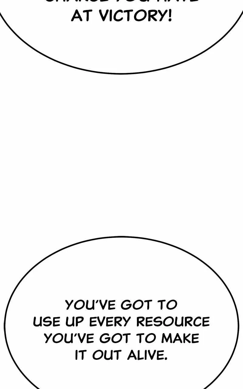 +99 Wooden stick Chapter 76 page 329