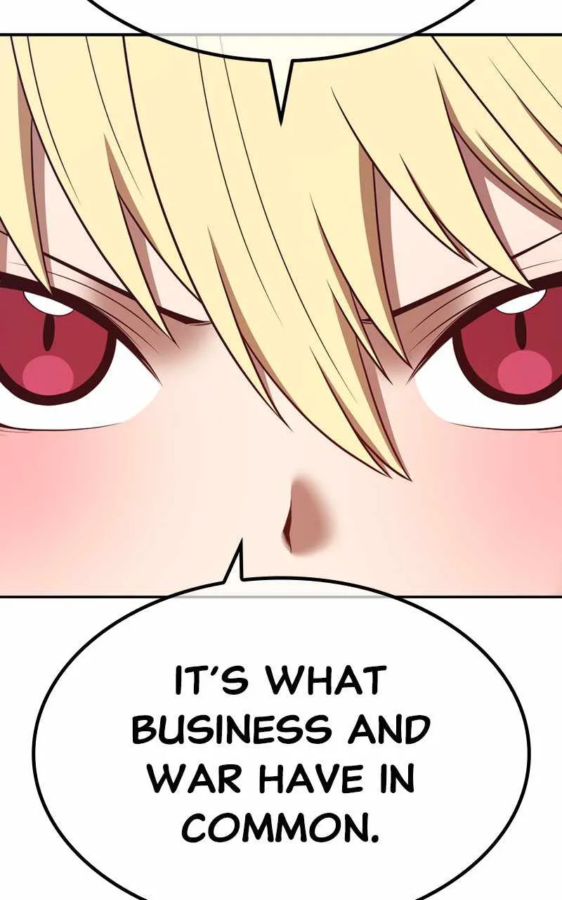 +99 Wooden stick Chapter 76 page 330