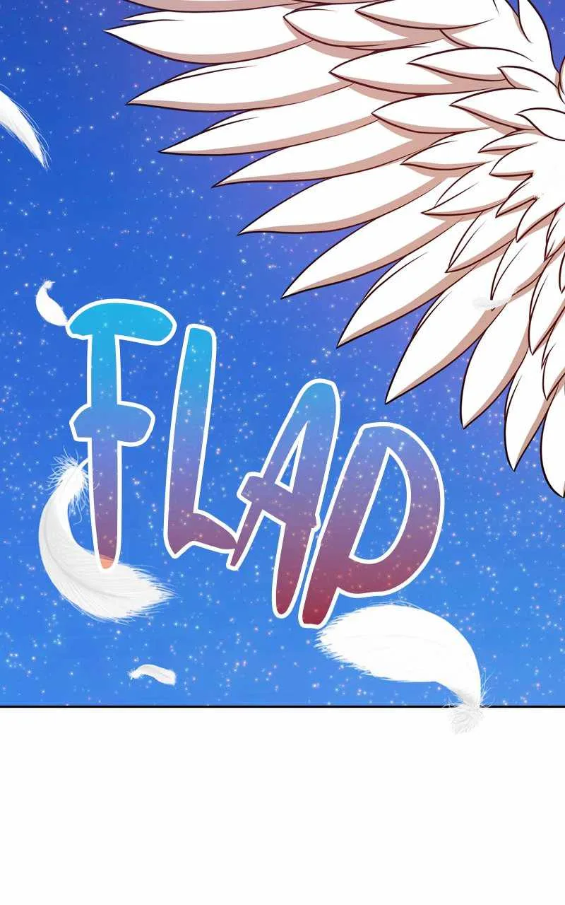 +99 Wooden stick Chapter 76 page 332