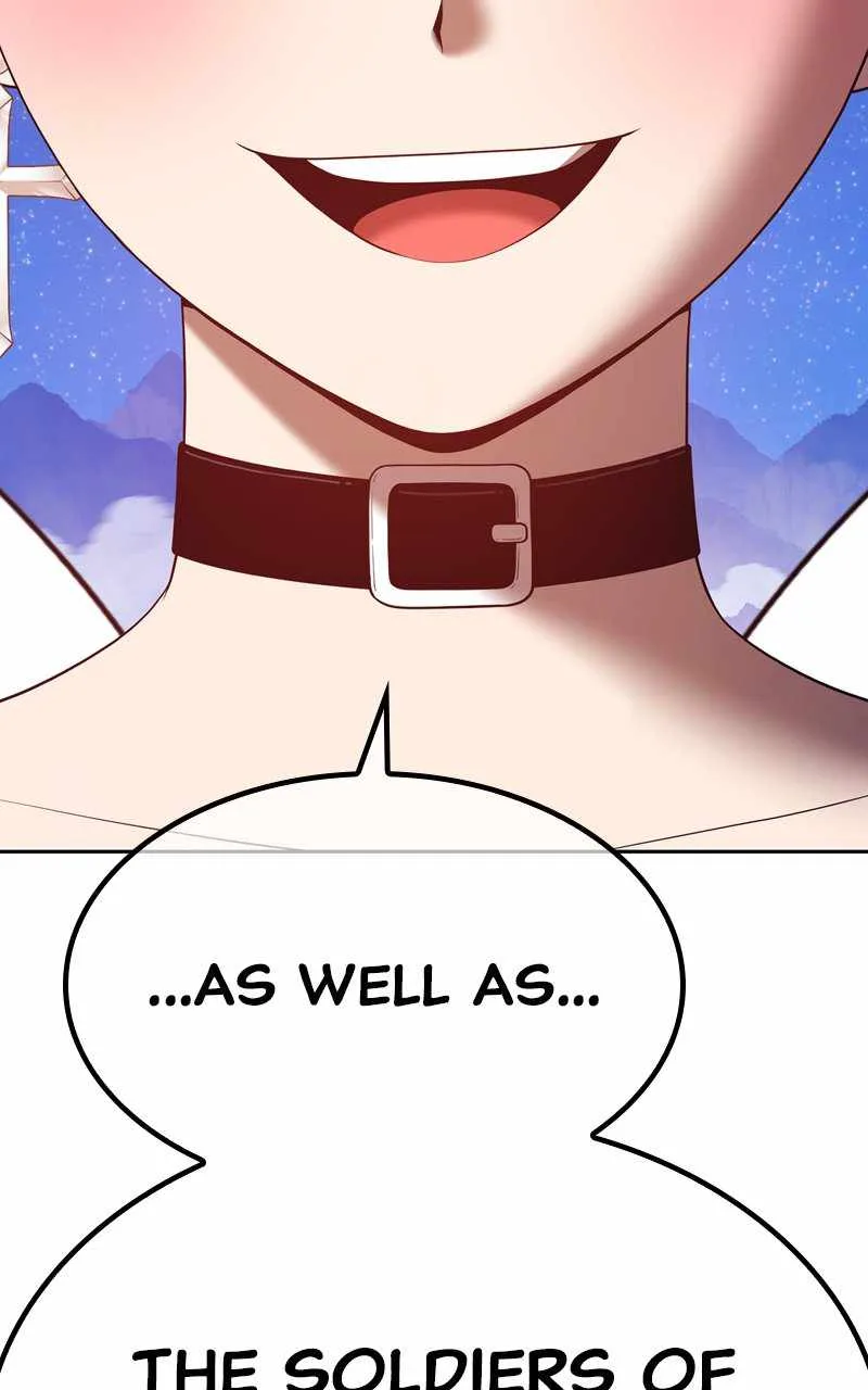 +99 Wooden stick Chapter 76 page 337