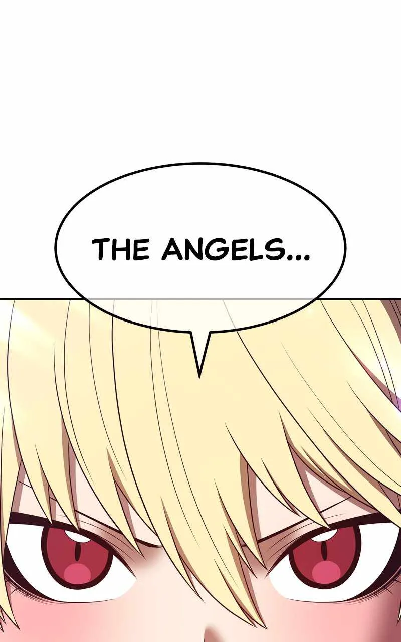 +99 Wooden stick Chapter 76 page 336