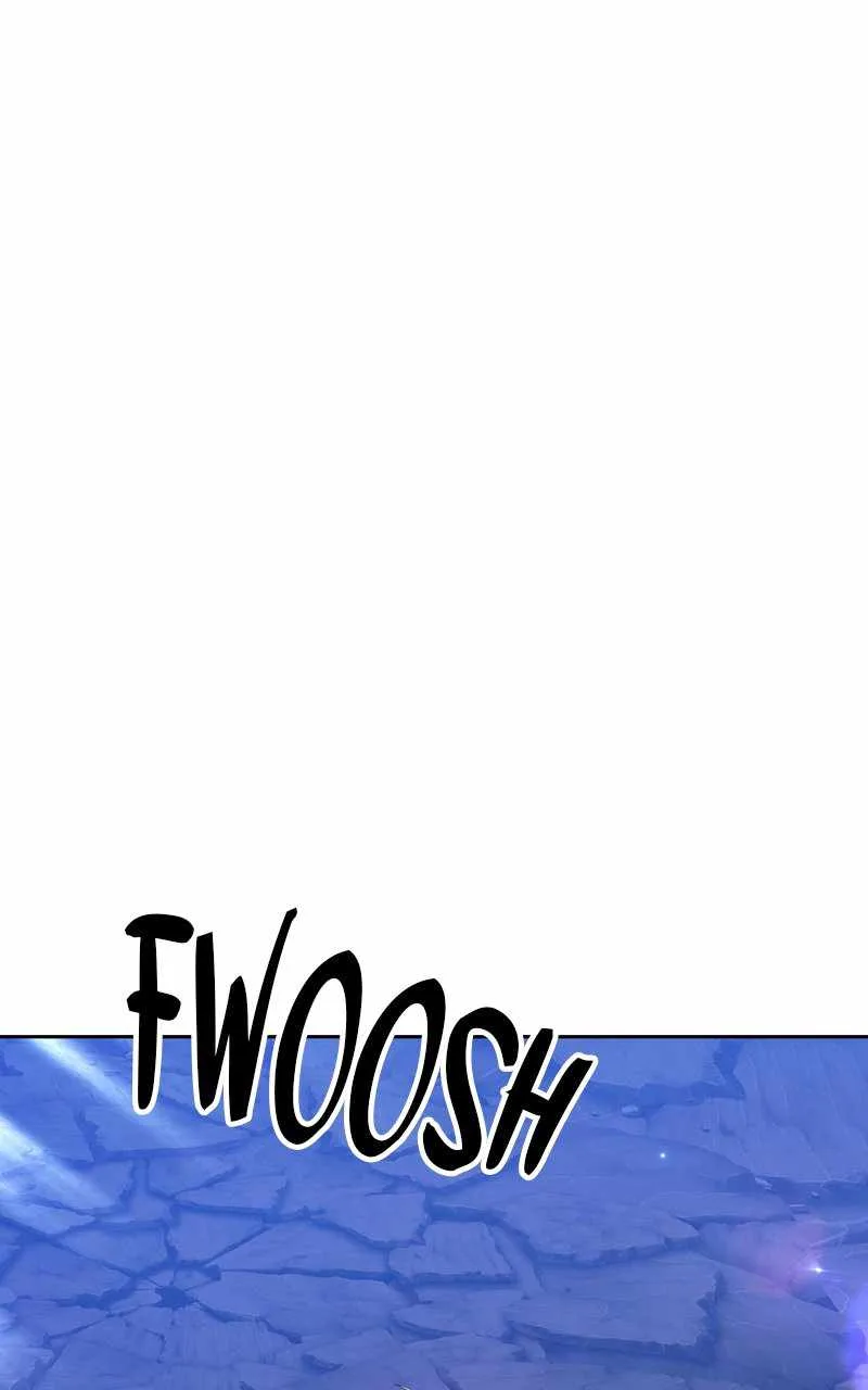 +99 Wooden stick Chapter 76 page 340