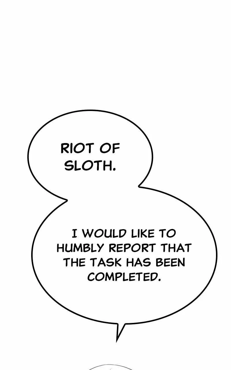 +99 Wooden stick Chapter 76 page 342