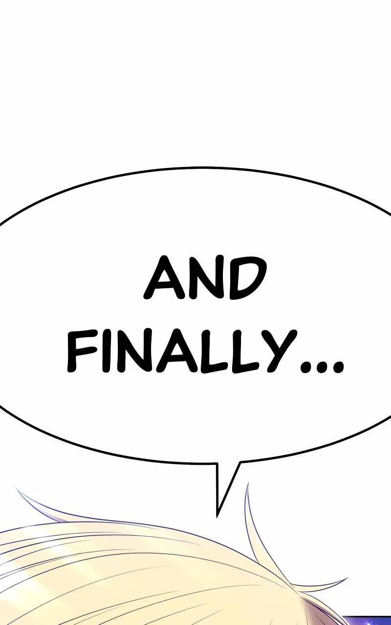 +99 Wooden stick Chapter 76 page 350
