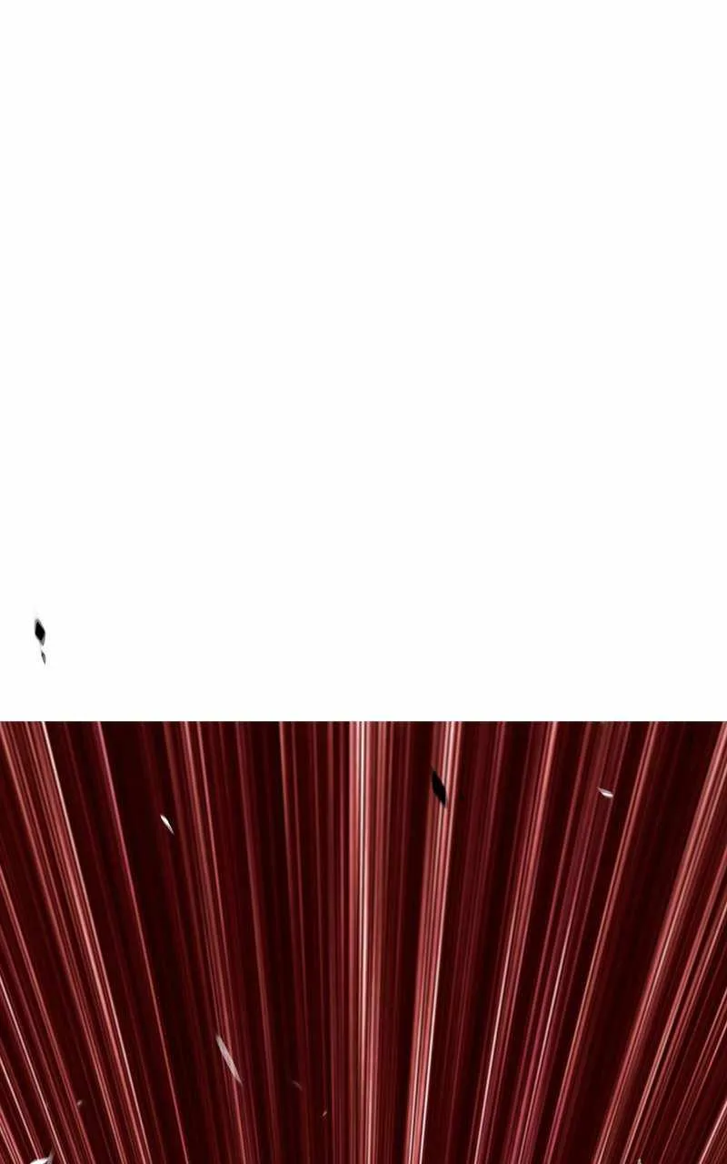 +99 Wooden stick Chapter 76 page 353
